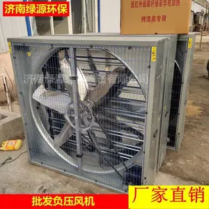 �������᷿������ ��������� ������ԭ�� ���¿� ��ʱ������