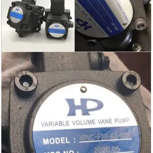 ӿ��HP�ͱõ����SMVP-12-1-2 20-3-2����Northman 1 2HP 3HP