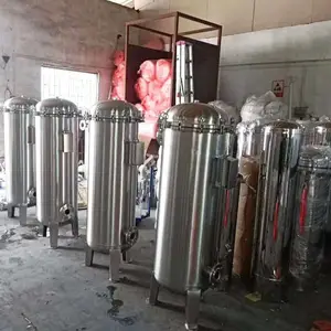 ���� ��Һ����40��30о������о���������� ��ˮ��������