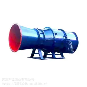 ������-�ӵ�ǿ��ˮ������-��Ͳʽ�����ö���