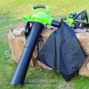 ������greenworks40V﮵紵��� BVF442�綯������