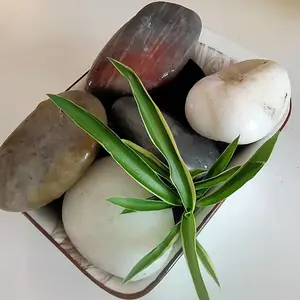 �ֻ� ͥԺ�쾰װ��������2-4���ָ��׹�������ʶ���ʯ �껨ʯ