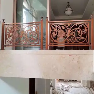 �� ��������ͭ¥�ݷ��ֲ���������ػ������YX-518