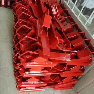 ��·������ʽ��Ь ������� �����ڸ��ֲ�ͬ�ߴ�Ĺ������Ь