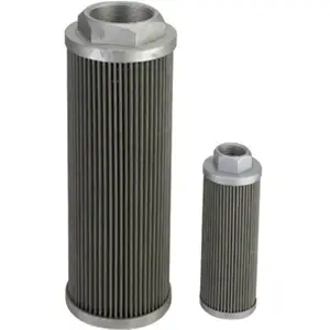 1.0270G25-B00-0-M��ʿ����о_ISV25-63��80C��о