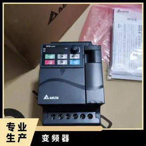 ̨���Ƶ��VFD13AMS43ANSAA 5.5KW VF���� ʸ��