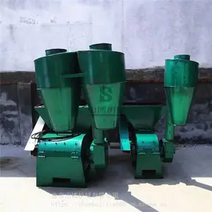 ���׽ոѷ���� �Զ�����������֦��ĭ���ϻ�