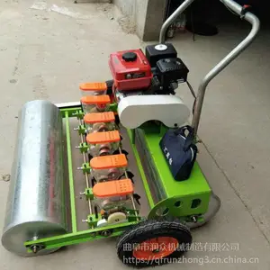 Ϋ���ٹ��߲˲��ֻ� ��С�����Ӵ��ﲥ�ֻ�