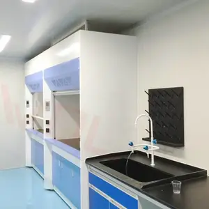 ��ӦWOLʵ���ұ����ͨ��ϵͳ����װ��