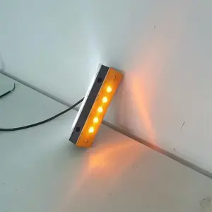 led�����ڷ����յ��� ��Դ������������ ���Ͽ���