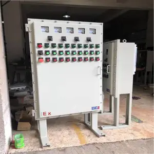 �㽭��ľ ��������޵�Դ���������Ǳ����ƽ�����