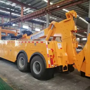 �������Ͼ�Ԯ�� ��������ǰ�ĺ��25�ֵ�·��Ԯ��