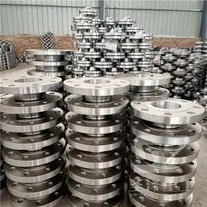 �����ܵ���20#�Ժ�����PN1.6Mpa���ӹܼ�ʥ���ع�