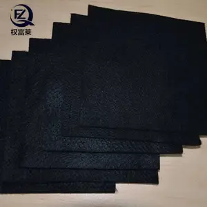 20mm�����г�������䱣���� ����ȼ�� ̼��ά��ȼԤ��˿������