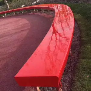 ���ݲ������������ʣ������β����ֻ��أ���԰�����������ʣ�����ͼ����