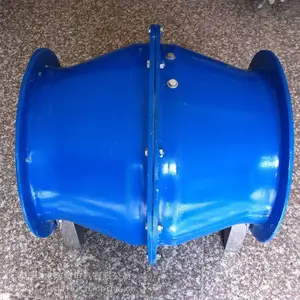 ��������б�����FBSJG-3.5F����0.37KWѹ��190PA