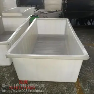 ��������K1200L�Ʋ��� ţ���ڵ� ȫ���Ӻ���� ���Ƴ�***�ɶ��ƼӺ�