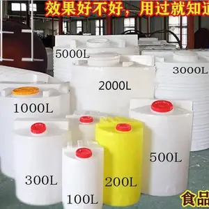 ***200�������Ͻ���Ͱ����ʴPAMҩ��Ͱ���������