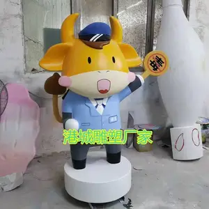 ���ڽ������������������ֽ���ţ��ͨ��ţ����