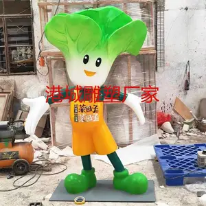 ���������������ſ�***ӭ�������ֿ�ͨ��ײ˵���