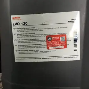 leybonol lvo100 ����N62��ձ��� �¹�����100����ձ���