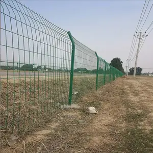 ˫��˿��������԰��ֳ��Ȧ�ظ���դ��Χ�������ٹ�·�����˿��