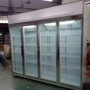 ���ʹ���ʽ���� ֱ�����ơ�ƹ� ���Ϲ� ˮ�����ʹ�