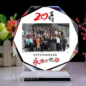����ˮ������Ʒ ͬѧ�ۻ���ʦʵ������ҵ��Ʒ����ڼ������