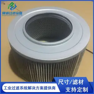 �����������Ͳ��ͻ���о ������������������� ���ֻ���������