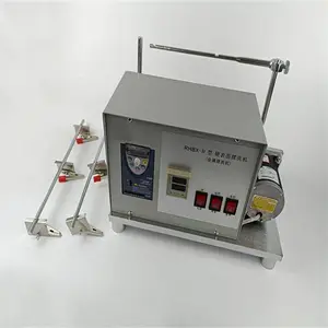 ������ϴ�� �ͺ�:ZY12-RHBX-II��ţ�M406235