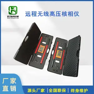 TAG-500Զ�����߸�ѹ�����Ǹ�ѹ������,10V -500KV-�Ƶ�����