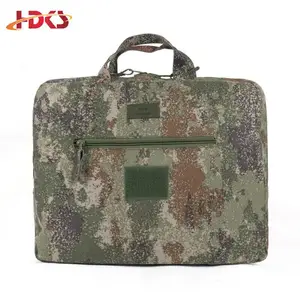 б��� �ڱ���ҵ���Բʿ���๦�ܰ���������б��� ����