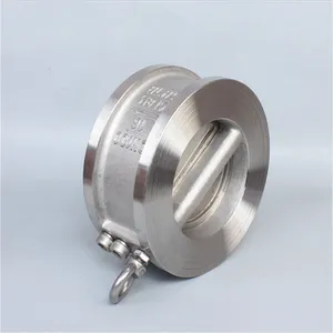 �Լ�ʽֹ�ط� H76H-25C ����˫������ʽ����ֹ�ط� H76Y ���� DN250