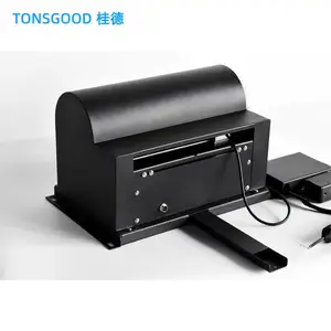 ��Ӧ��̨�豸EPL-MM101�綯������Ͳʰ����ϳ���Ͳ����