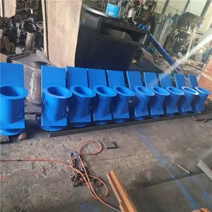 ���Ʒ��� RGT309 �ܷ�ʽб��巧 ̼��б��巧 ��ܲ�巧