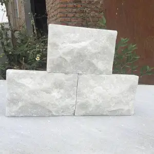 ��Ƭʯ��Ȼ�� ��ɫ�Ļ�ʯ �װ�ɫĢ��ʯ ��ʯӢĢ��ʯ��