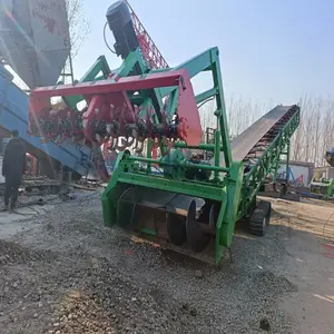 ����������ȡ�����ͻ� 300��ú̼�Զ����ϻ� ���ȶ���Ƥ��װ����