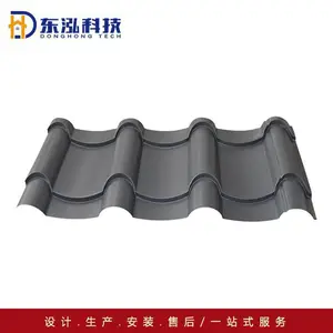 �¹Ž����� 1.0mm�����Ͻ������� 765�������� ��̨��������