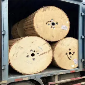 巴南区光模块上门回收-耦合器，ODF配线架回收