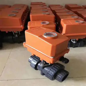 CWX���С�����ܿɿ�΢�͵綯������������