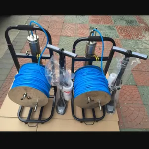 ���²����� �ͺ�:KH055-M22393��ţ�M22393