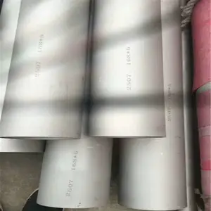 ��Ӧ06Cr25Ni20����ֹ� 310S����ֺ���