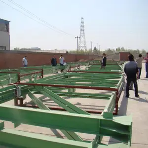 �������ֽܸṹ���� �ṩһվʽ���� һվʽ���� ���ڶ�Ч***