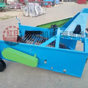 ��ǿ�͵�¢�����ջ����1.3��Ƥ�����������ջ�������������ջ�������������ջ��