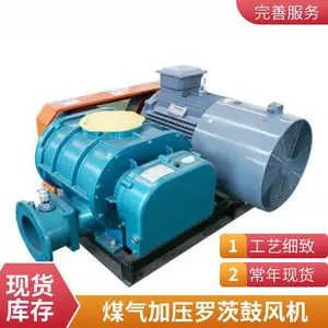 �����紵�޴ķ�� ú����ѹվ�޴Ĺķ�� �ͺĽ���