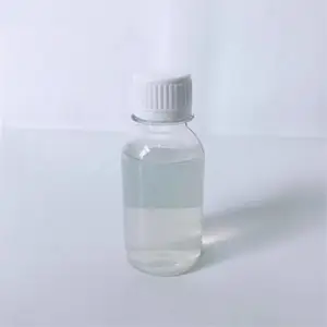 ���Լ��������������ܽ� ˮ��������������Һ