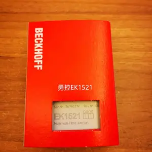 BECKHOFF EL1014��������������ͼ