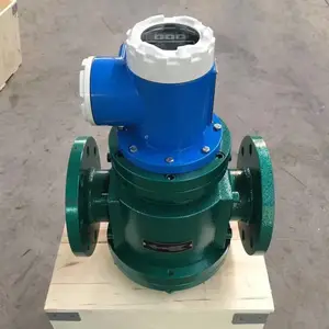 ȼ��������XBOLCԭ��������Բ���ָ߾��ȼ��� �β��Ǳ� С����Բ����