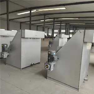 ���� С�͸�ʪ����� ��������豸 ��ֳ��ר��������ˮ��