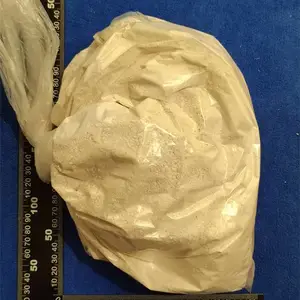 洁肤粉成分分析 香皂配方还原 清洁霜 卸妆油 磨砂膏剖析